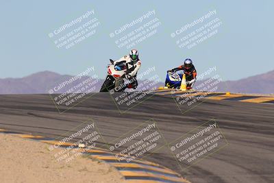 media/Nov-25-2023-TrackXperience (Sat) [[85467fd52f]]/Level 1/Session 2 (Turns 9 and 10)/